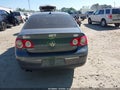 Photo 16 of 17 — 2009 Volkswagen Passat