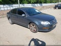 Photo 1 of 17 — 2009 Volkswagen Passat