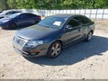 Photo 2 of 17 — 2009 Volkswagen Passat