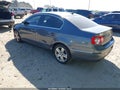 Photo 3 of 17 — 2009 Volkswagen Passat