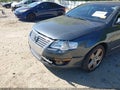 Photo 6 of 17 — 2009 Volkswagen Passat