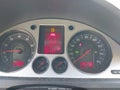 Photo 7 of 17 — 2009 Volkswagen Passat
