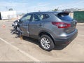 Photo 3 of 21 — 2021 Nissan Rogue Sport