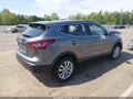 Photo 4 of 21 — 2021 Nissan Rogue Sport