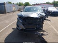 Photo 6 of 21 — 2021 Nissan Rogue Sport
