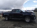 Photo 13 of 19 — 2017 Chevrolet Colorado