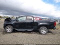 Photo 14 of 19 — 2017 Chevrolet Colorado
