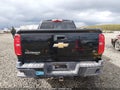 Photo 16 of 19 — 2017 Chevrolet Colorado