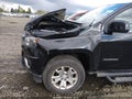 Photo 19 of 19 — 2017 Chevrolet Colorado