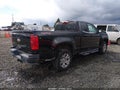 Photo 4 of 19 — 2017 Chevrolet Colorado