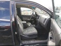 2017 Chevrolet Colorado — photo 5 of 19 | VIN 1GCHTCEA0H1328117