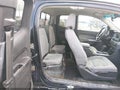 Photo 8 of 19 — 2017 Chevrolet Colorado