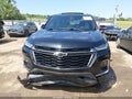 Photo 12 of 16 — 2023 Chevrolet Traverse