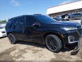 Photo 13 of 16 — 2023 Chevrolet Traverse