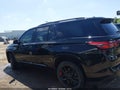 Photo 14 of 16 — 2023 Chevrolet Traverse
