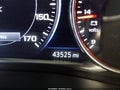 Photo 15 of 16 — 2023 Chevrolet Traverse