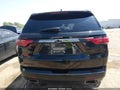 Photo 16 of 16 — 2023 Chevrolet Traverse