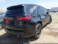 Photo 4 of 16 — 2023 Chevrolet Traverse