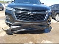 Photo 6 of 16 — 2023 Chevrolet Traverse
