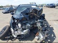 Photo 12 of 16 — 2026 Honda CR-V