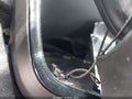 Photo 7 of 16 — 2026 Honda CR-V
