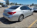 Photo 4 of 12 — 2014 Infiniti Q50
