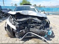 Photo 6 of 12 — 2014 Infiniti Q50
