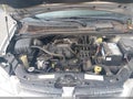 Photo 10 of 17 — 2008 Dodge Grand Caravan