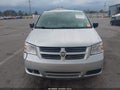Photo 12 of 17 — 2008 Dodge Grand Caravan