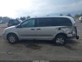 Photo 14 of 17 — 2008 Dodge Grand Caravan