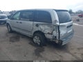 Photo 3 of 17 — 2008 Dodge Grand Caravan