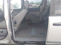 Photo 8 of 17 — 2008 Dodge Grand Caravan