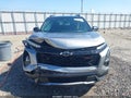 Photo 12 of 16 — 2026 Chevrolet Equinox