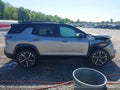 Photo 13 of 16 — 2026 Chevrolet Equinox