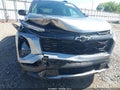 Photo 6 of 16 — 2026 Chevrolet Equinox