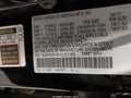 Photo 9 of 13 — 2008 Honda Civic