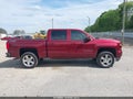 Photo 13 of 17 — 2017 Chevrolet Silverado 1500