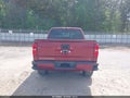 Photo 16 of 17 — 2017 Chevrolet Silverado 1500