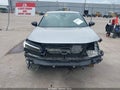 Photo 13 of 17 — 2025 Honda Civic