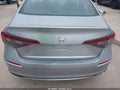 Photo 17 of 17 — 2025 Honda Civic