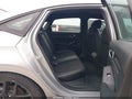 Photo 8 of 17 — 2025 Honda Civic