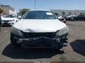 Photo 13 of 20 — 2014 Honda Accord