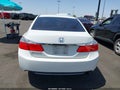 Photo 17 of 20 — 2014 Honda Accord