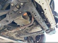Photo 19 of 20 — 2014 Honda Accord