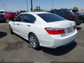 Photo 3 of 20 — 2014 Honda Accord