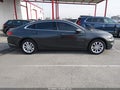Photo 13 of 16 — 2018 Chevrolet Malibu Limited