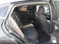 Photo 8 of 16 — 2018 Chevrolet Malibu Limited