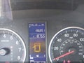 Photo 14 of 15 — 2010 Honda CR-V
