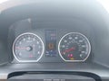 Photo 7 of 15 — 2010 Honda CR-V