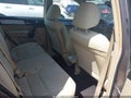 Photo 8 of 15 — 2010 Honda CR-V